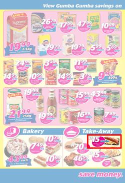 Cambridge Food Nelspruit & Seshego (24 Jan - 6 Feb 2018), page 2