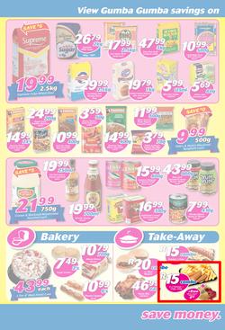 Cambridge Food Nelspruit & Seshego (24 Jan - 6 Feb 2018), page 2