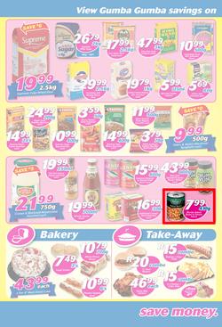 Cambridge Food Nelspruit & Seshego (24 Jan - 6 Feb 2018), page 2