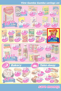Cambridge Food Nelspruit & Seshego (24 Jan - 6 Feb 2018), page 2