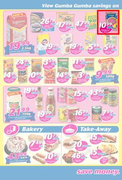 Cambridge Food Nelspruit & Seshego (24 Jan - 6 Feb 2018), page 2