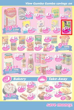 Cambridge Food Nelspruit & Seshego (24 Jan - 6 Feb 2018), page 2