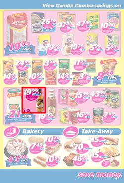 Cambridge Food Nelspruit & Seshego (24 Jan - 6 Feb 2018), page 2