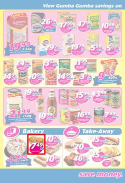 Cambridge Food Nelspruit & Seshego (24 Jan - 6 Feb 2018), page 2