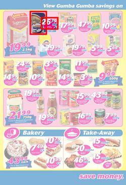 Cambridge Food Nelspruit & Seshego (24 Jan - 6 Feb 2018), page 2