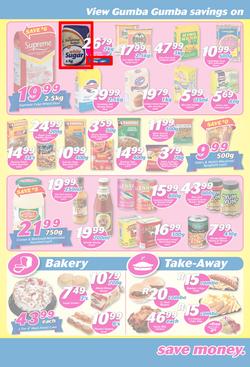 Cambridge Food Nelspruit & Seshego (24 Jan - 6 Feb 2018), page 2