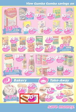 Cambridge Food Nelspruit & Seshego (24 Jan - 6 Feb 2018), page 2
