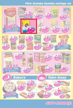 Cambridge Food Nelspruit & Seshego (24 Jan - 6 Feb 2018), page 2