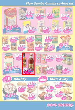 Cambridge Food Nelspruit & Seshego (24 Jan - 6 Feb 2018), page 2