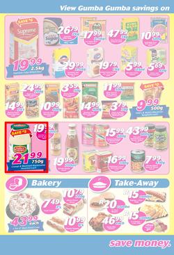Cambridge Food Nelspruit & Seshego (24 Jan - 6 Feb 2018), page 2