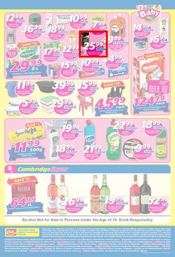 Cambridge Food Nelspruit & Seshego (24 Jan - 6 Feb 2018), page 4