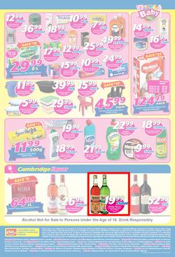Cambridge Food Nelspruit & Seshego (24 Jan - 6 Feb 2018), page 4