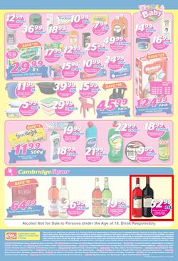 Cambridge Food Nelspruit & Seshego (24 Jan - 6 Feb 2018), page 4