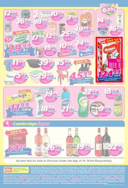 Cambridge Food Nelspruit & Seshego (24 Jan - 6 Feb 2018), page 4