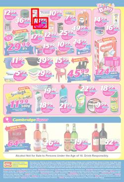 Cambridge Food Nelspruit & Seshego (24 Jan - 6 Feb 2018), page 4
