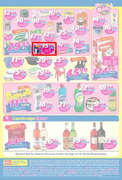 Cambridge Food Nelspruit & Seshego (24 Jan - 6 Feb 2018), page 4
