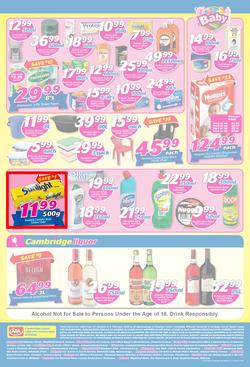 Cambridge Food Nelspruit & Seshego (24 Jan - 6 Feb 2018), page 4