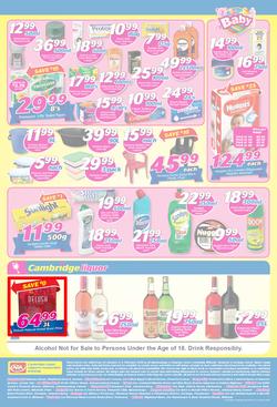 Cambridge Food Nelspruit & Seshego (24 Jan - 6 Feb 2018), page 4
