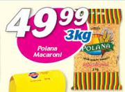 Polana Macroni-3kg