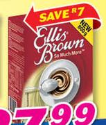 Ellis Brown Coffee Creamer-800g