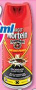 Mortein Target Insect Spray-300ml Each