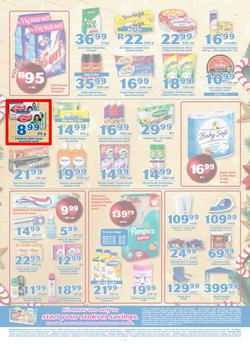 Cambridge Food Nelspruit & Seshego : December Mid Month (6 Dec - 20 Dec 2018), page 4