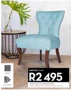 Newton Chair
