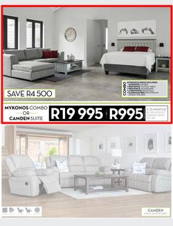 Rochester : (20 Nov - 24 Dec 2017), page 3