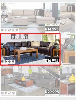 Rochester : (20 Nov - 24 Dec 2017), page 5