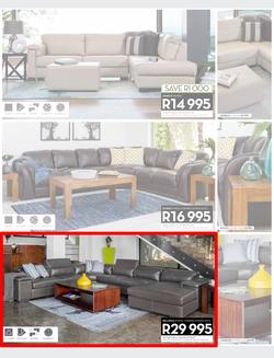 Rochester : (20 Nov - 24 Dec 2017), page 5