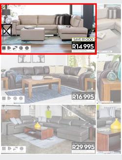 Rochester : (20 Nov - 24 Dec 2017), page 5