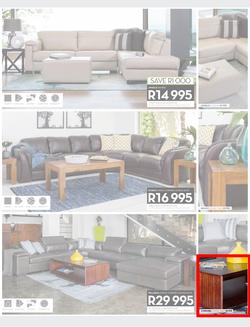 Rochester : (20 Nov - 24 Dec 2017), page 5