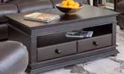 Kent Coffee Table