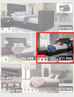 Rochester : (20 Nov - 24 Dec 2017), page 11