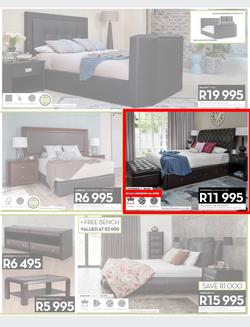 Rochester : (20 Nov - 24 Dec 2017), page 11