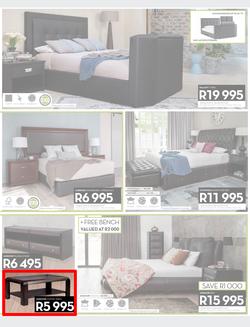 Rochester : (20 Nov - 24 Dec 2017), page 11