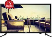 Samsung 48" Full HD LED TV 48J5000