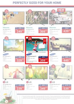 Teljoy : Summer Loving (1 Dec - 31 Dec 2016), page 2