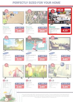Teljoy : Summer Loving (1 Dec - 31 Dec 2016), page 2