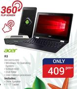 Acer R3 NX.GOZEA.005