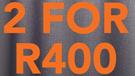 Lyra Lined Curtains 230x218-For 2