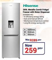 hisense h359bme wd