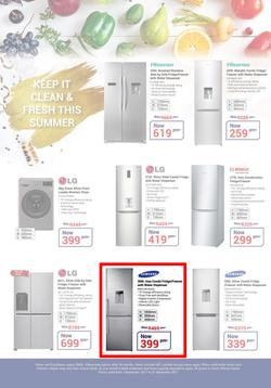 Teljoy : Christmas Catalogue 2017 (1 Nov - 31 Dec 2017), page 4