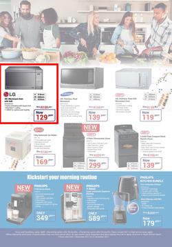Teljoy : Christmas Catalogue 2017 (1 Nov - 31 Dec 2017), page 7