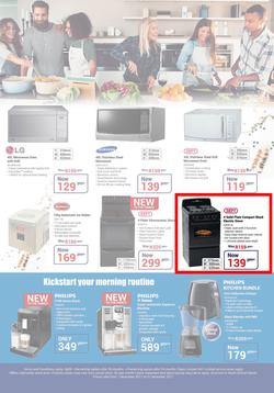 Teljoy : Christmas Catalogue 2017 (1 Nov - 31 Dec 2017), page 7