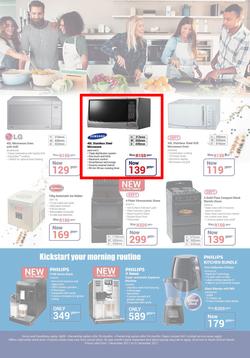 Teljoy : Christmas Catalogue 2017 (1 Nov - 31 Dec 2017), page 7