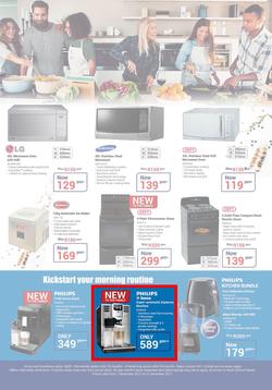 Teljoy : Christmas Catalogue 2017 (1 Nov - 31 Dec 2017), page 7