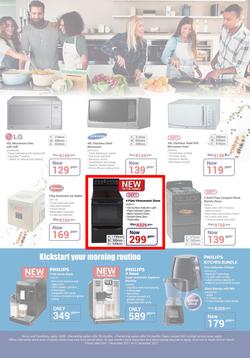 Teljoy : Christmas Catalogue 2017 (1 Nov - 31 Dec 2017), page 7