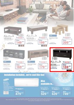 Teljoy : Christmas Catalogue 2017 (1 Nov - 31 Dec 2017), page 8