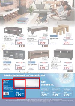 Teljoy : Christmas Catalogue 2017 (1 Nov - 31 Dec 2017), page 8